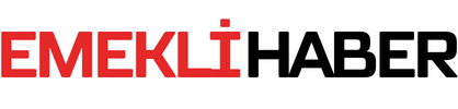 Emekli Haber
