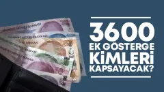 15 Yıl 3600 Gün Şartıyla Kısmi Emeklilik Silsilesi Sarsılmaz Bir Şekilde Mühürlendi - Emekli Haber
