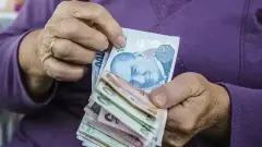 65 Yaş Aylığı Başvuru Şartları Güncellendi: 2026 Yılında Yaşlılık Maaşı Ne Kadar Oldu? - Emekli Haber