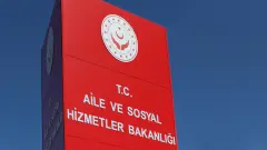 Aile ve Sosyal Hizmetler Bakanlığı Nisan 2026 Destek Ödemeleri Hesaplara Ne Zaman Yatacak? - Emekli Haber