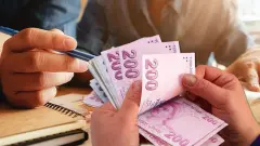 Bayramda Çalışana Çift Yevmiye Tuzağı: Mesai Ücretinizi Bordroda Nasıl Kontrol Edersiniz? 2026 Güncel Rehber! - Emekli Haber