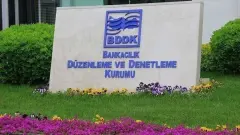 Borç Sarmalına 'Nefes' Mührü: BDDK’dan 48 Ay Vadeli Yapılandırma Silsilesi - Emekli Haber