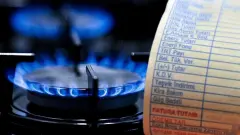 Emekli Hanelerine Devasa Doğalgaz Desteği Belli Oldu - Emekli Haber