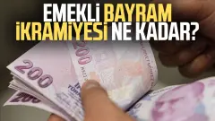 Bayram İkramiyem Eksik Yattı Diyenler Dikkat: Dilekçe Formülü ile Farklar Nisan’da Hesaba Geçecek!
