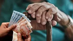 30 Yıl Üzeri Çalışan Emekliye Ek İkramiye Müjdesi: Yargı Kararı Nisan Bordrolarında! - Emekli Haber