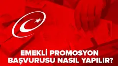 e-Devlet Üzerinden Banka Promosyon İptali ve Saniyeler İçinde Yeni Bankaya Geçiş Rehberi! - Emekli Haber