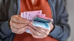 Promosyonda Rekor Baharı: Bankalarda 32.000 TL’lik Sarsılmaz Zirve Mühürlendi - Emekli Haber