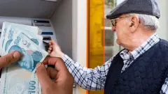 İleri Yaş Emeklilere Özel 2026 Vefa Destek Grupları Evde Bakım Hizmetleri Genişliyor - Emekli Haber