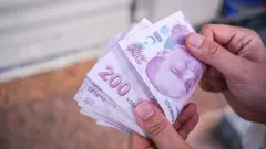 Emekli Maaş Hesaplarında Yeni Fırsat Artı Para ve Esnek Hesap Ayrıcalıkları Netleşti - Emekli Haber