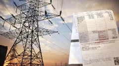 Uzaktan Çalışanlar İçin Elektrik ve İnternet Desteği Yasal Zorunluluk mu Oluyor? 2026 Yeni Yönetmelik Detayları! - Emekli Haber