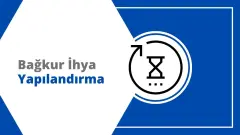 Sigortasız Geçen Yılları İhya ile Kazanma Şansı: Nisan Sonuna Kadar Düşük Prim Fırsatı! - Emekli Haber