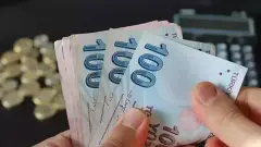 İşsizlik Maaşı Alanlara İşe Dönüş Bonusu: Yeni İşe Başlayanlara Devletten Her Ay Ekstra Destek! - Emekli Haber