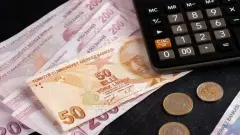 Kıdem Tazminatı Tavanında Nisan Ayarı: 2026 Bahar Dönemi Yeni Rakam Tablosu! - Emekli Haber