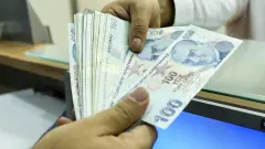 Kira Yardımı Alanlara 31 Mart Uyarısı: Adresini Güncellemeyenin Ödemesi Kesilecek!