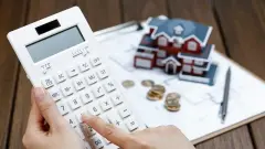 Nisan Ayı Kira Artış Oranı %25 Sınırı Geri mi Geliyor? Kontratı Olanlar İçin Kritik 1 Nisan Uyarısı! - Emekli Haber