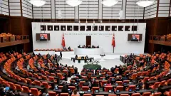 Meclis Gündemindeki Dev Yapılandırma: Kimlerin SGK Faizleri Silinecek? İşte 48 Ay Taksit Müjdesi! - Emekli Haber
