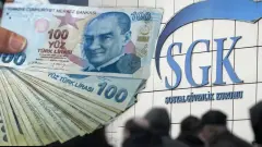 SGK İşitme Cihazı Desteği 1 Nisan'da Artıyor: İşte Yeni Net Ödeme Tutarları!