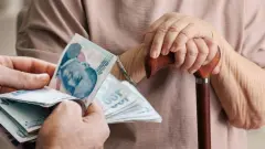 Bağ-Kur'lu Esnafa Müjde Beklentisi Prim Gün Sayısı 7200'e Düşecek mi? - Emekli Haber