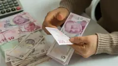 Özel Sektör Çalışanına Müjde: Yol ve Yemek Parası İstisnası Nisan Bordrosuna Artışla Yansıyor! - Emekli Haber